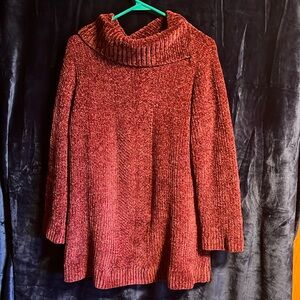 Women’s sweater